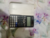 Calculator fx-991ex casio